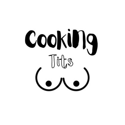 cookingtits OnlyFans picture