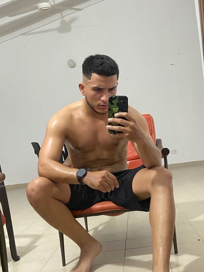 fernando.rojas.n OnlyFans picture