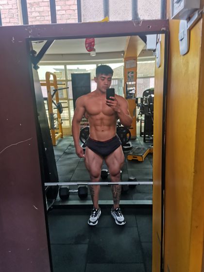 u120284603 OnlyFans picture