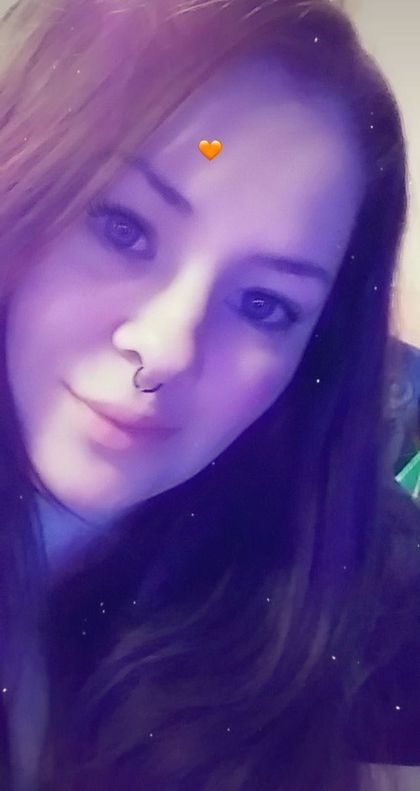 color_quirk26 OnlyFans picture