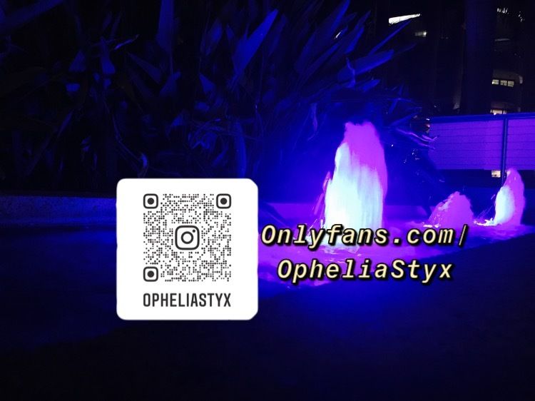 opheliastyx OnlyFans profile picture