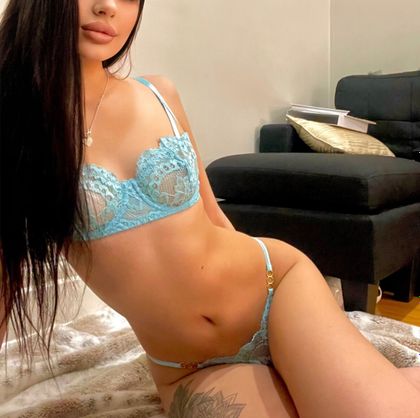 kbabyyy1 OnlyFans picture