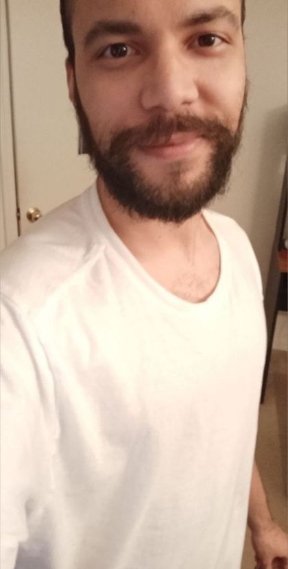 bradley12hi OnlyFans picture