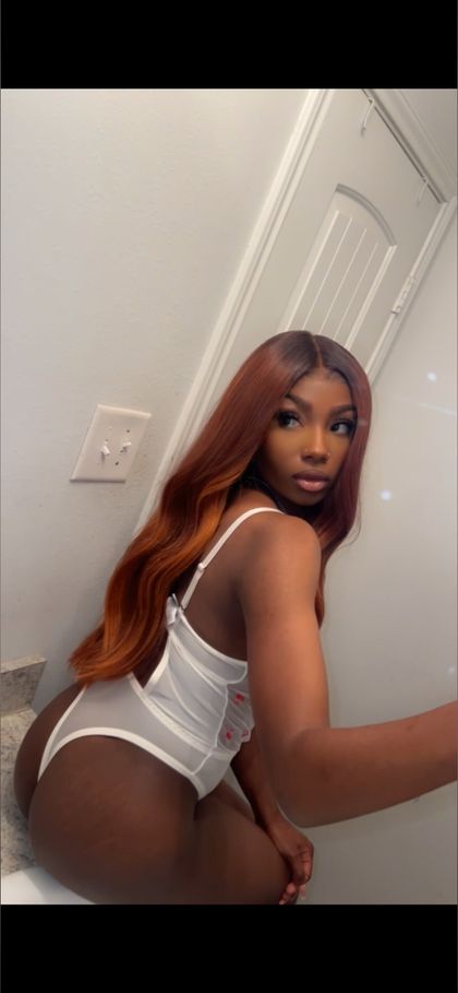 sxychocolate OnlyFans picture