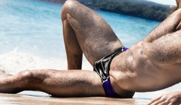andycandystories OnlyFans profile picture