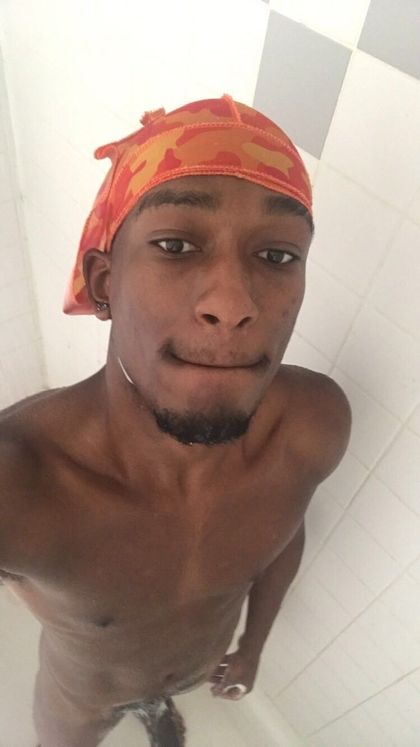 dnastytapes OnlyFans picture