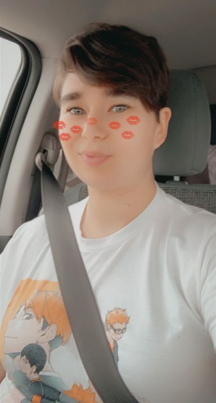 shinagirl21 OnlyFans picture