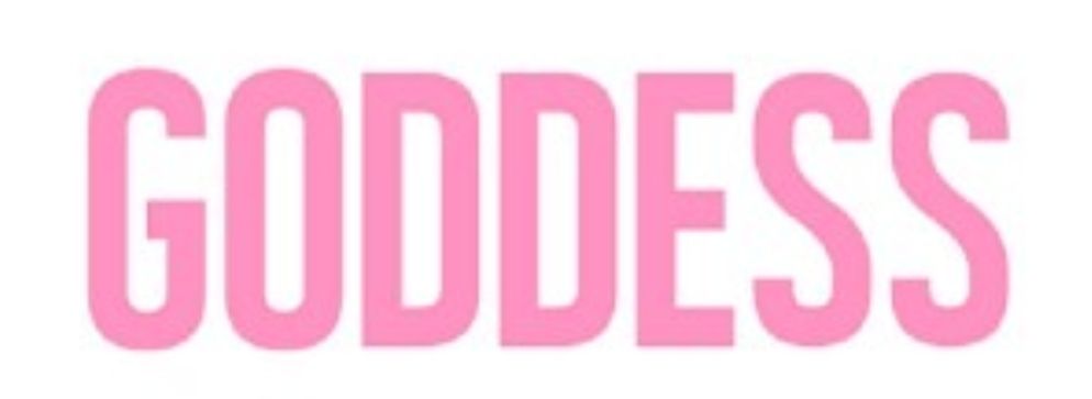 mzsweet_t OnlyFans profile picture