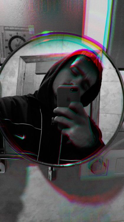 darkjmf_ OnlyFans picture