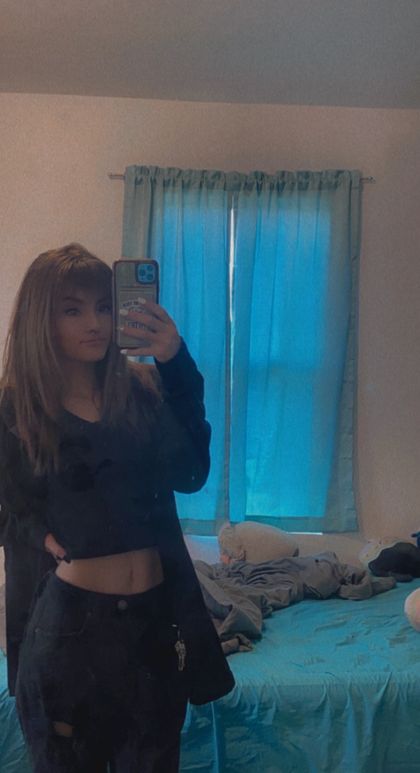 Best Hot Grand Junction Co OnlyFans Accounts | FansMetrics.com