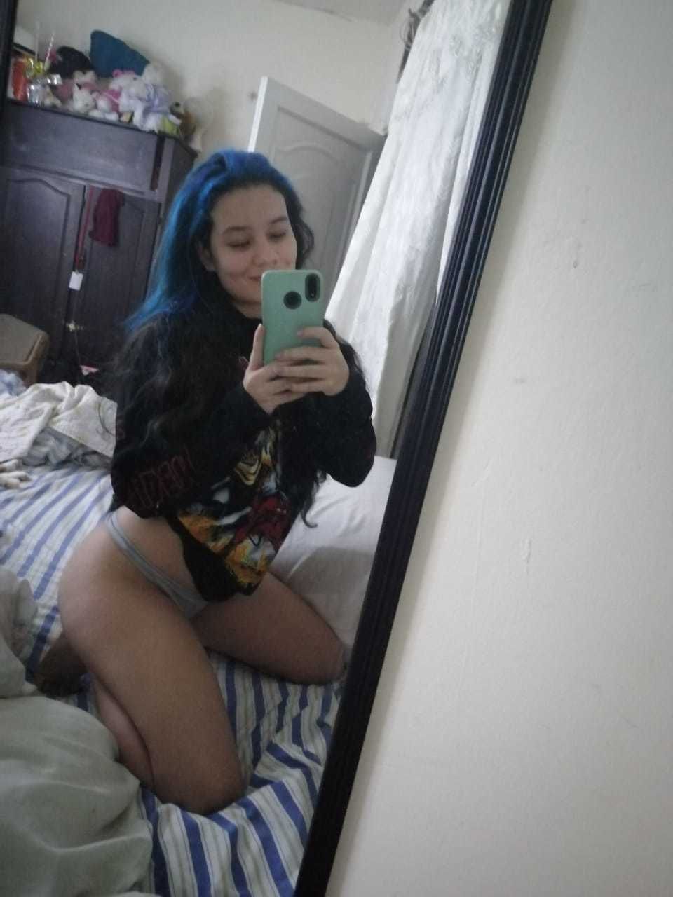 thesweet_baby OnlyFans profile picture