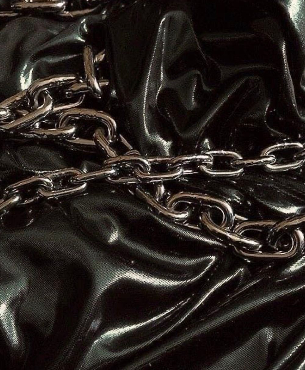 sablemercy OnlyFans profile picture