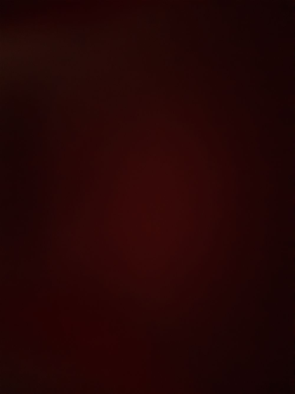 gugaz OnlyFans profile picture