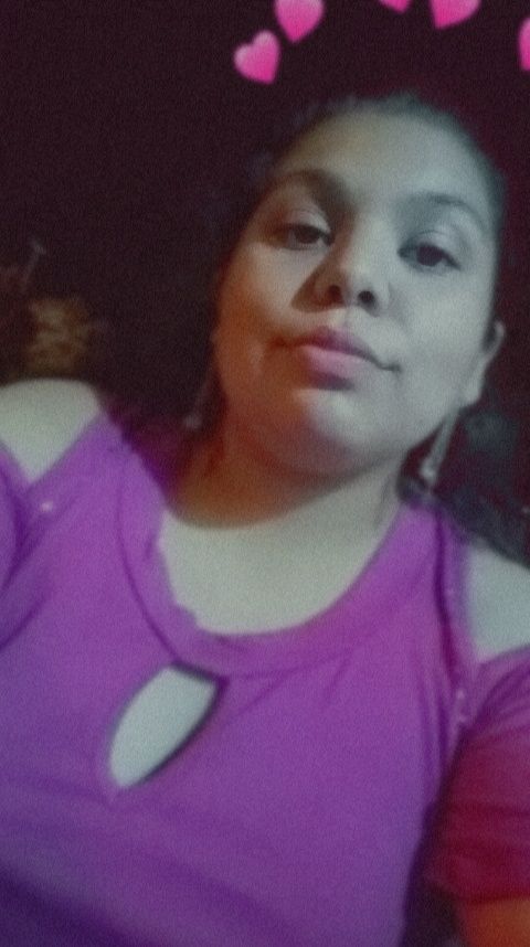 mariolivera OnlyFans profile picture