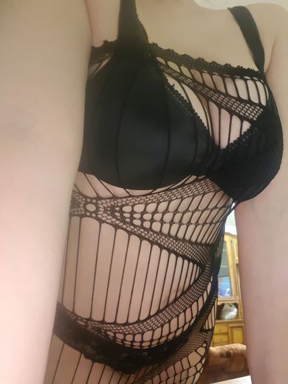 u185528514 OnlyFans picture