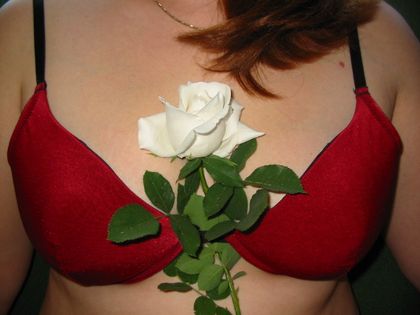 francinespage OnlyFans picture