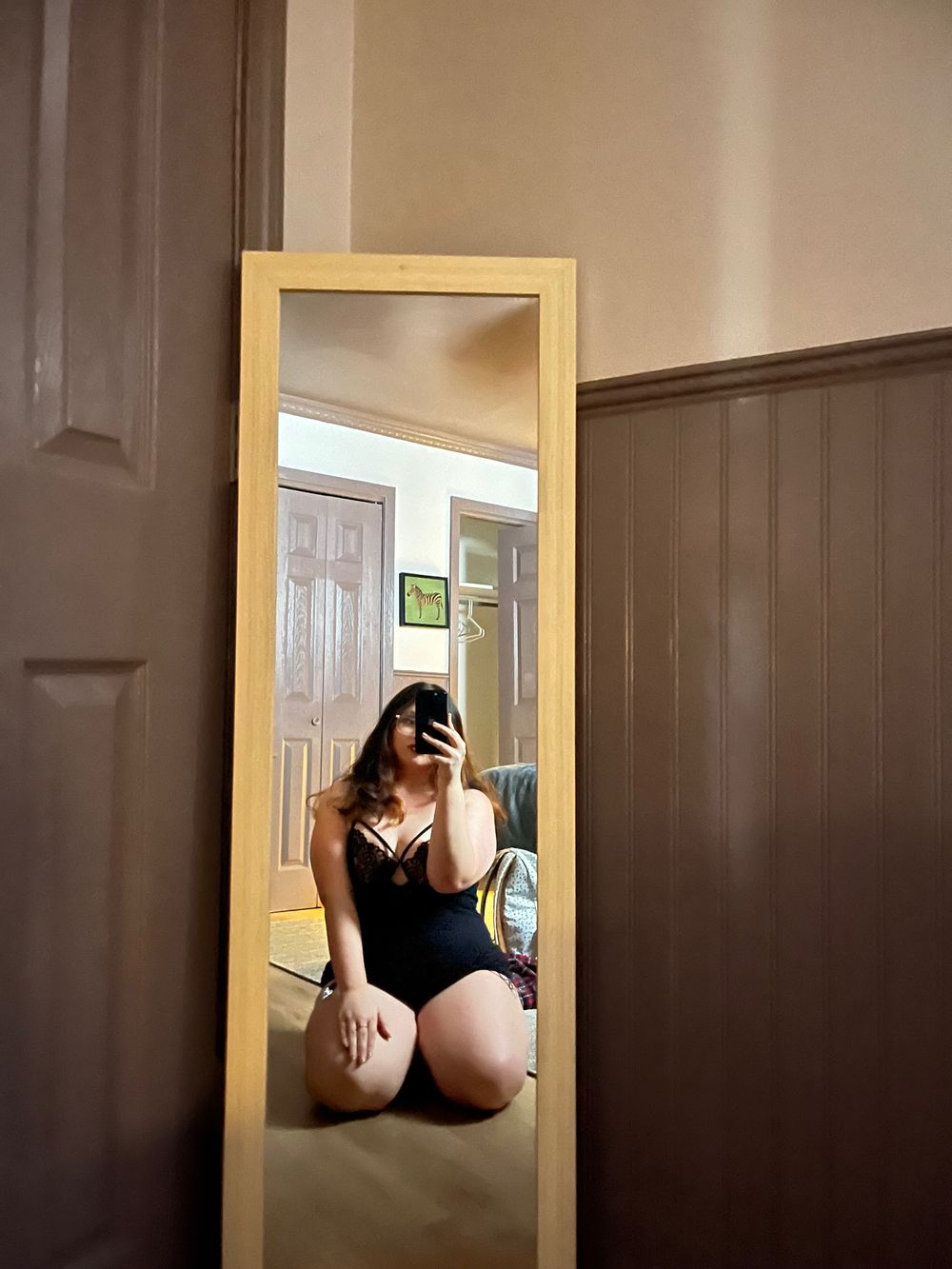 kloeewak OnlyFans profile picture