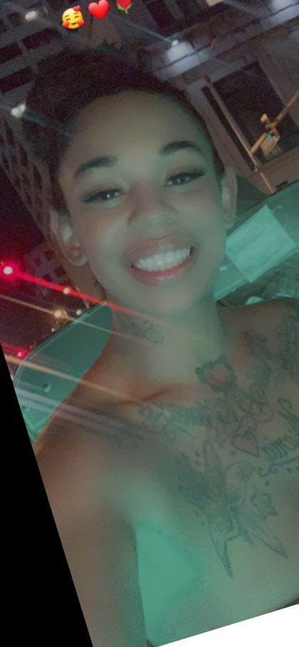 maddiejayyperezz OnlyFans picture