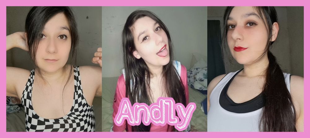 andly OnlyFans profile picture