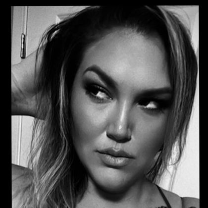 diamondrae11 OnlyFans picture