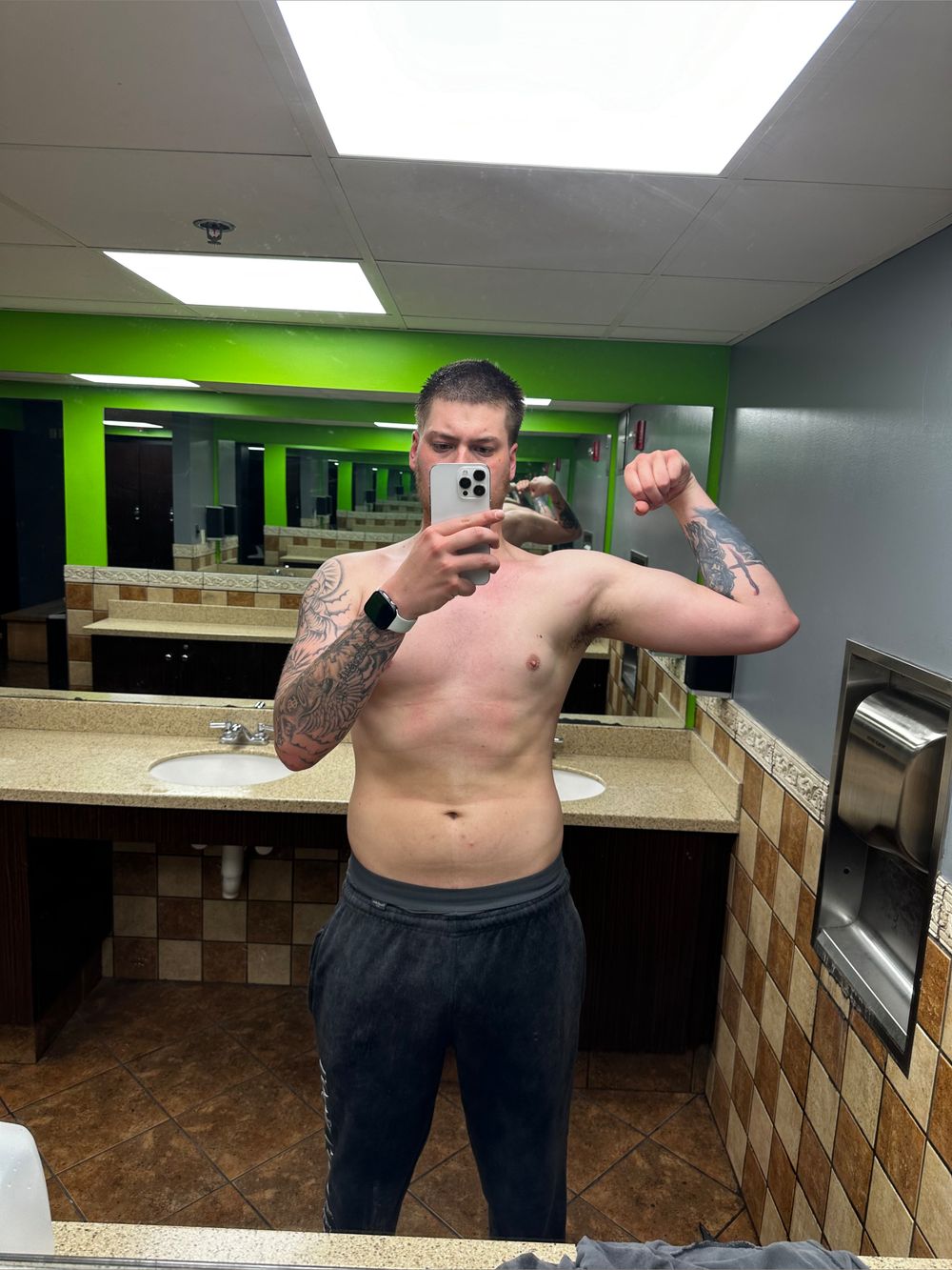 brysonbags OnlyFans profile picture