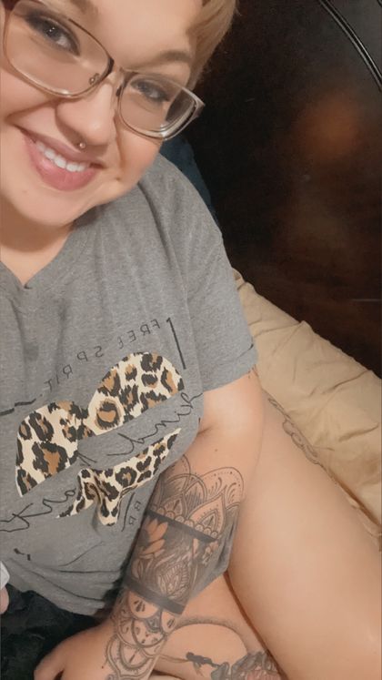 tattedwithabooty OnlyFans picture