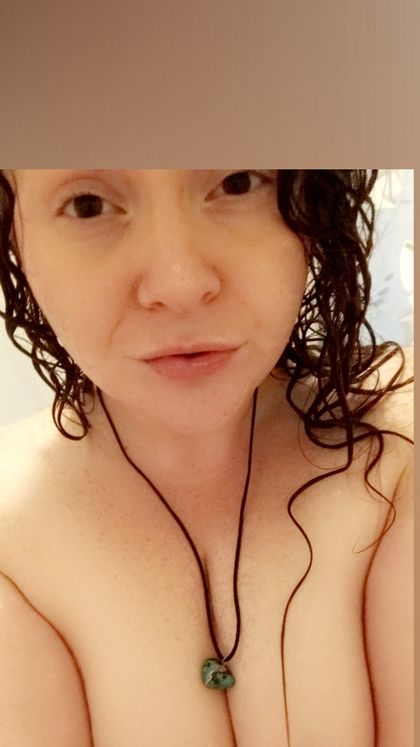 myseryisred OnlyFans picture