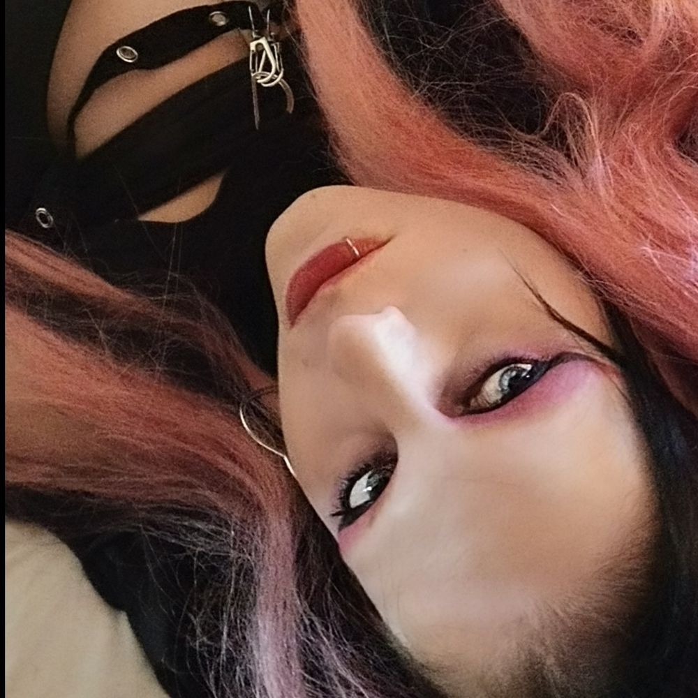stormyryains OnlyFans profile picture