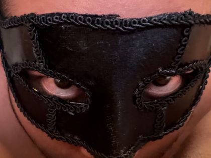 magulove69 OnlyFans picture