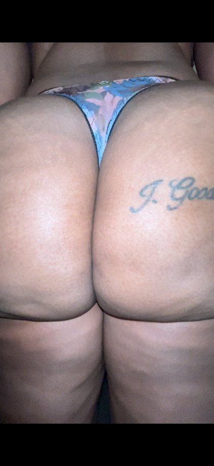 brownsuggggar1 OnlyFans picture
