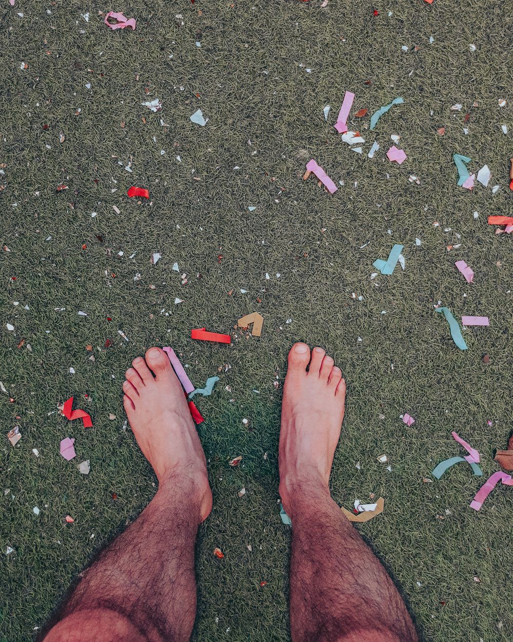 feetandjack OnlyFans profile picture