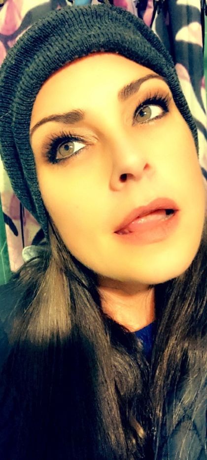 u194348587 OnlyFans picture