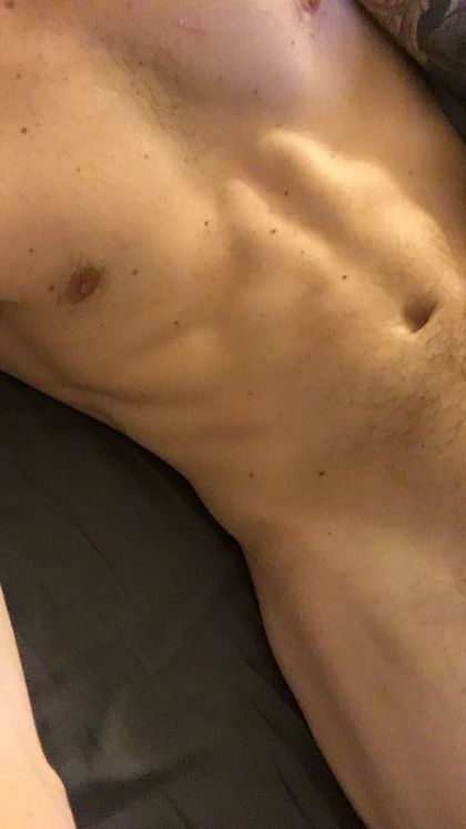 czcane OnlyFans picture
