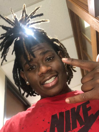 encryptedrick OnlyFans picture
