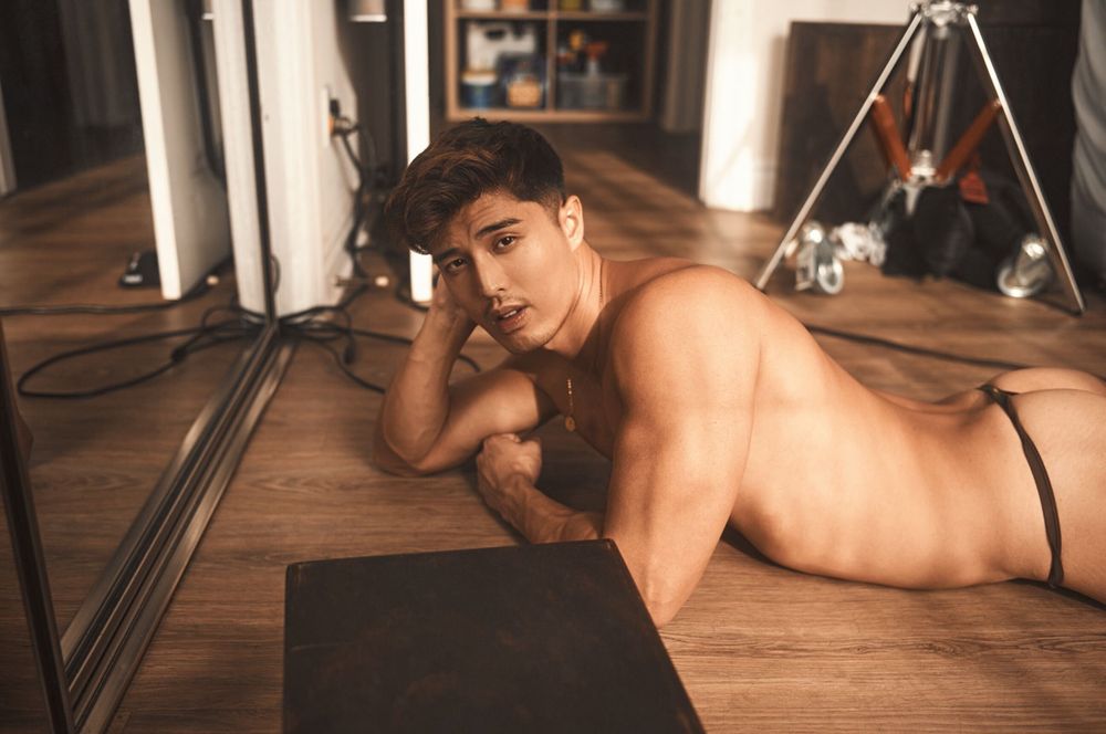 elixxxoffic OnlyFans profile picture