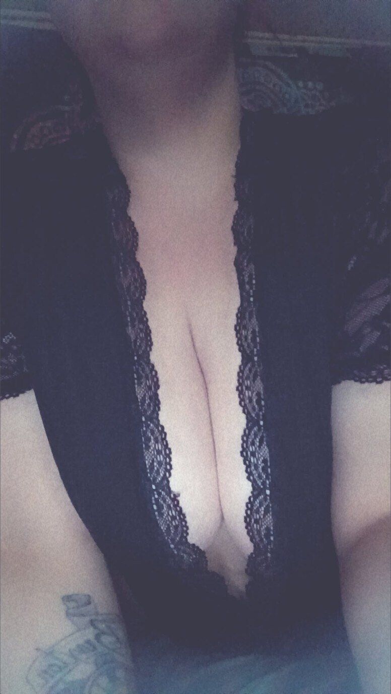 babyboo6 OnlyFans profile picture