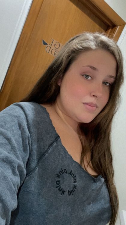chey.bvbee OnlyFans picture