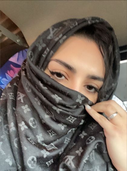 goddessanisa13 OnlyFans picture