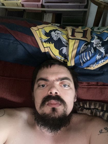 alphab1991 OnlyFans picture