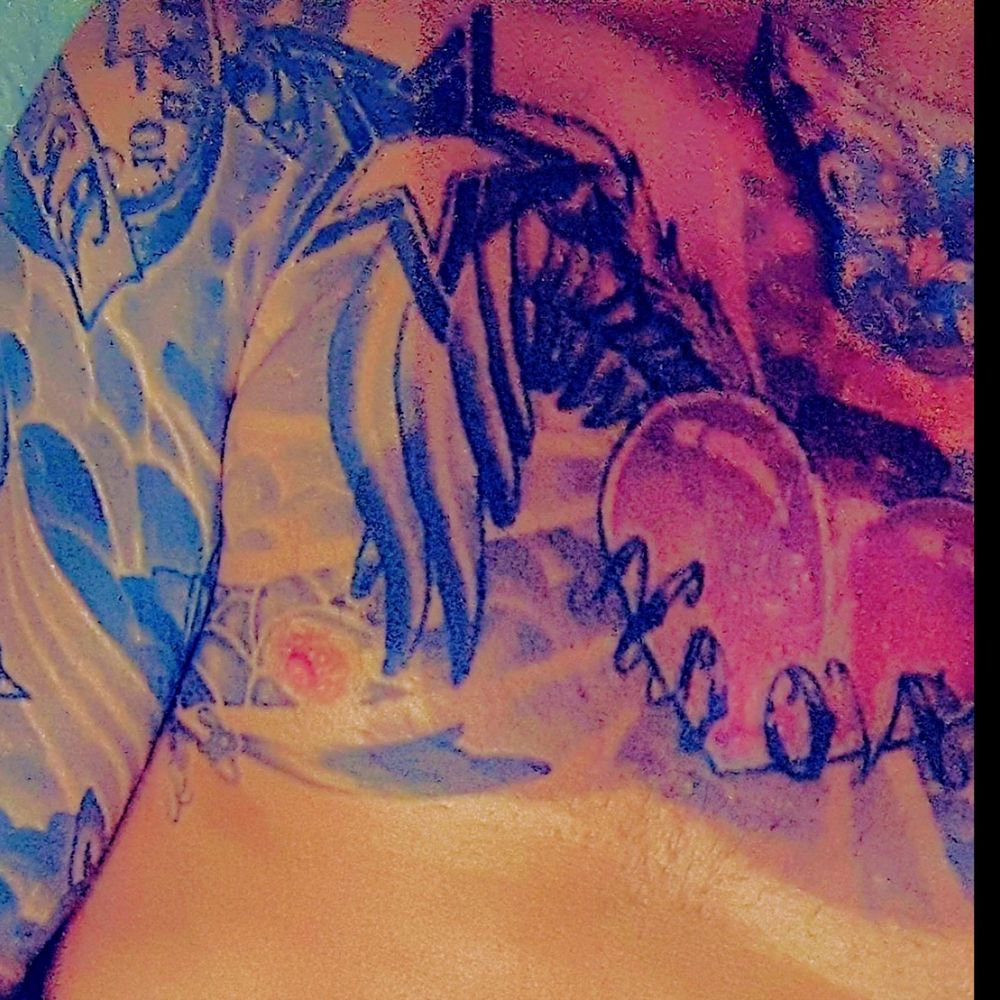 ccfun69 OnlyFans profile picture