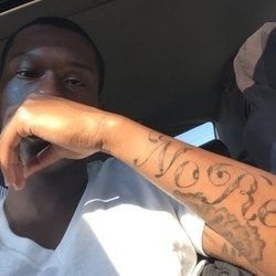 k1ng_diop OnlyFans picture