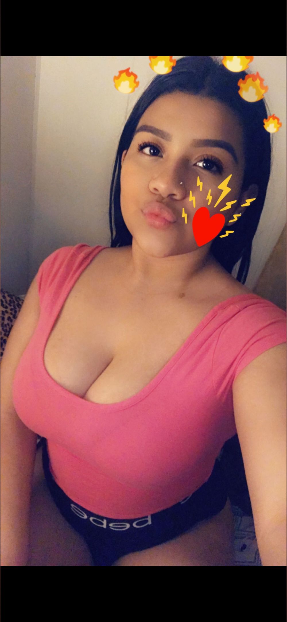 yeimyperla OnlyFans profile picture