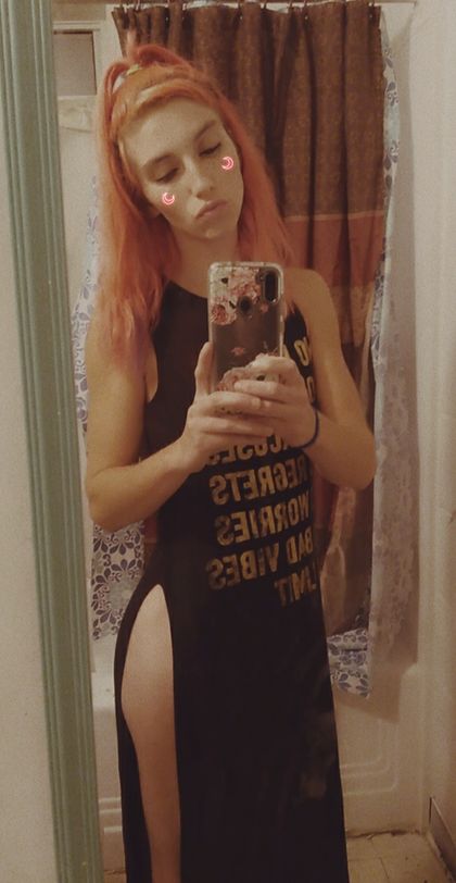 queenbaby2737 OnlyFans picture