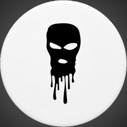 ski_mask_bandit OnlyFans picture