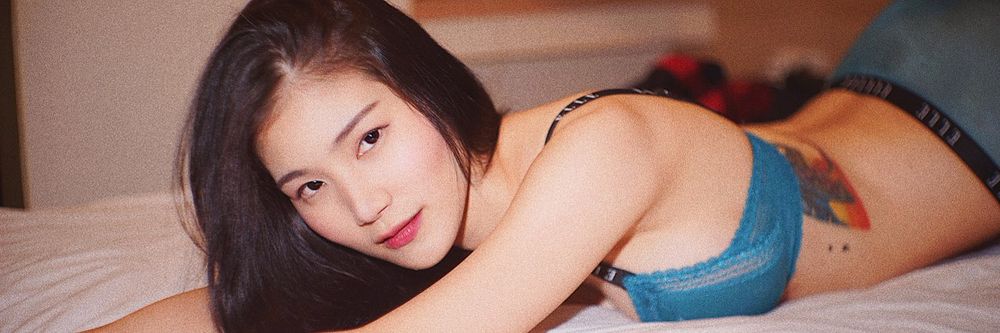 pimkaimookxxx OnlyFans profile picture