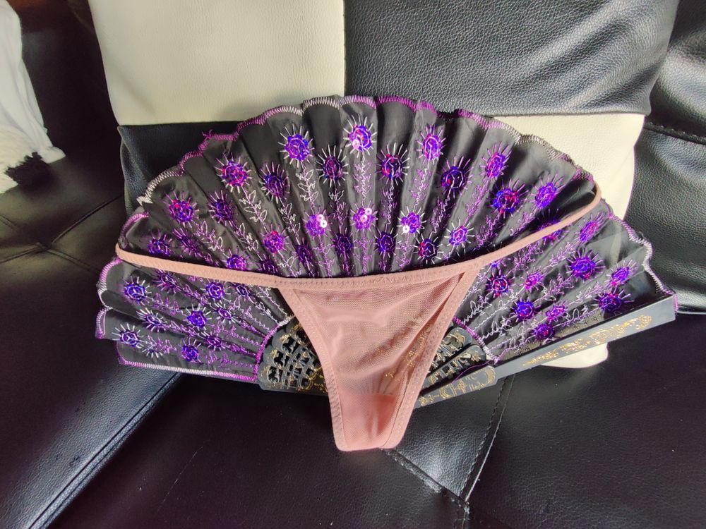 misseviscerate OnlyFans profile picture