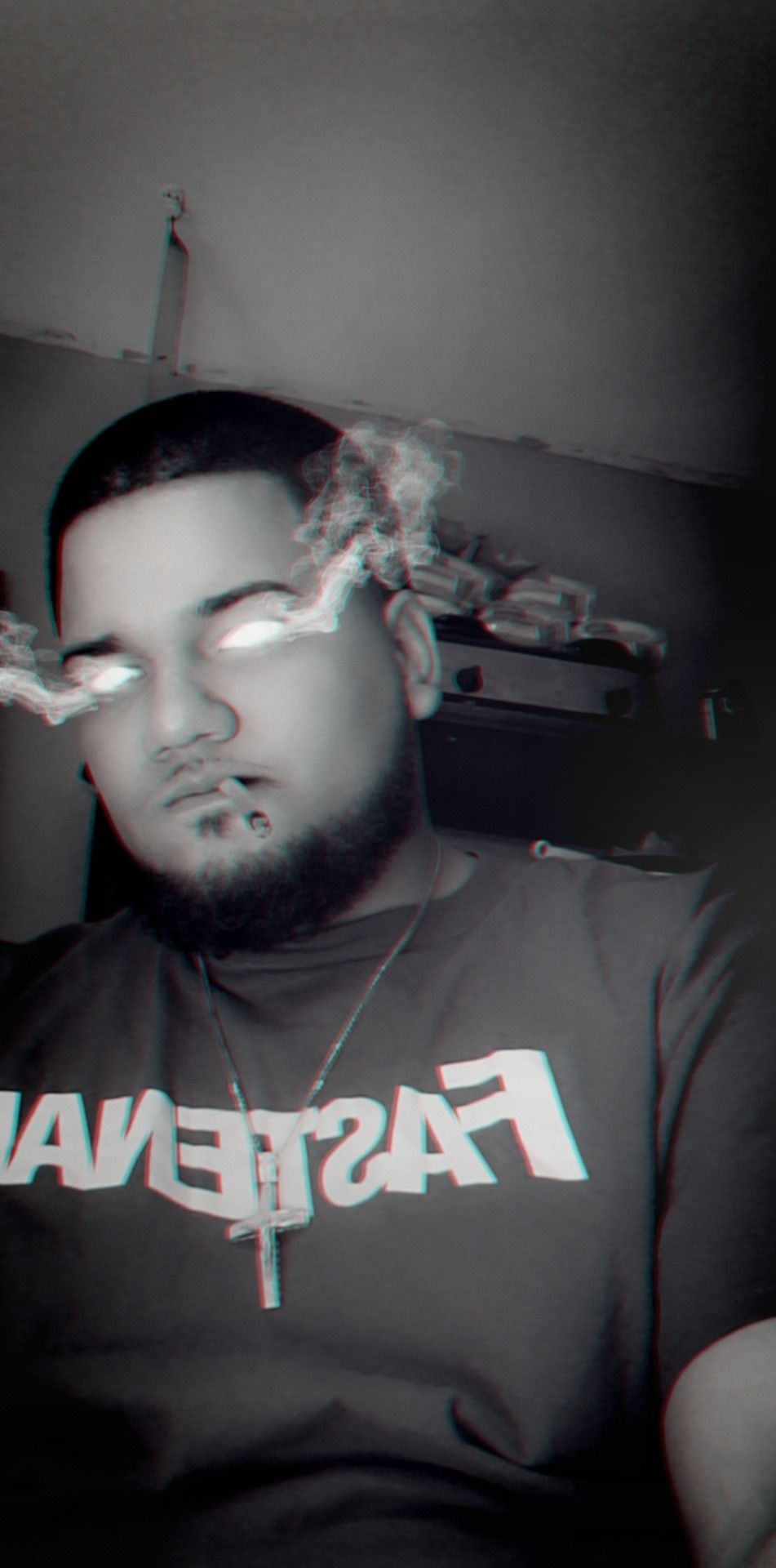 bigjerm610 OnlyFans profile picture