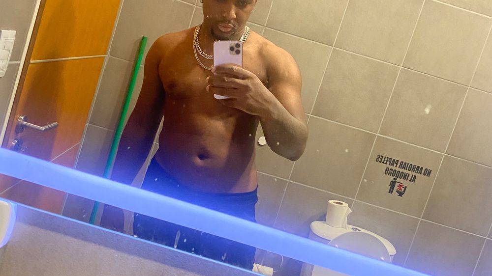 thekingboy17 OnlyFans profile picture