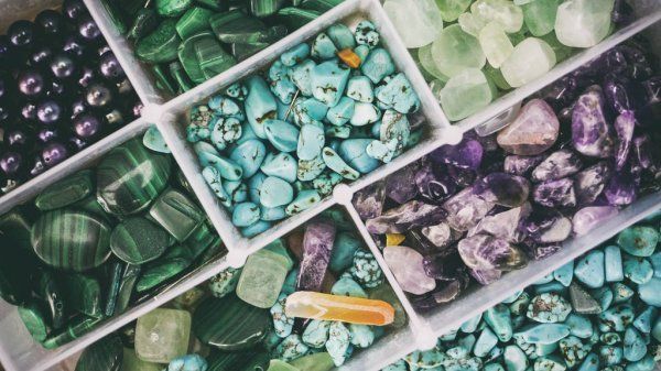 healingbeads OnlyFans profile picture