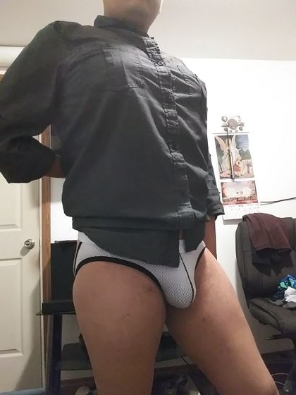 latino988 OnlyFans picture
